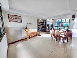 Blk 630 Senja Grand (Bukit Panjang), HDB 5 Rooms #501905271